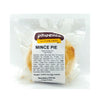 Phoenix Mince Pies | Auckland Grocery Delivery Get Phoenix Mince Pies delivered to your doorstep by your local Auckland grocery delivery. Shop Paddock To Pantry. Convenient online food shopping in NZ | Grocery Delivery Auckland | Grocery Delivery Nationwide | Fruit Baskets NZ | Online Food Shopping NZ Gluten-free mince pie baked fresh from frozen. Hearty beef filling with golden pastry. Perfect easy meal. Shop gluten-free pies online NZ-wide.
