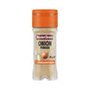 Masterfoods Onion Powder | Auckland Grocery Delivery Get Masterfoods Onion Powder delivered to your doorstep by your local Auckland grocery delivery. Shop Paddock To Pantry. Convenient online food shopping in NZ | Grocery Delivery Auckland | Grocery Delivery Nationwide | Fruit Baskets NZ | Online Food Shopping NZ Versatile onion powder for seasoning soups, sauces, rubs, and everyday meals. A pantry essential. Shop MasterFoods spices online NZ-wide.