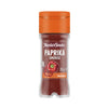 Masterfoods Paprika Smoked | Auckland Grocery Delivery Get Masterfoods Paprika Smoked delivered to your doorstep by your local Auckland grocery delivery. Shop Paddock To Pantry. Convenient online food shopping in NZ | Grocery Delivery Auckland | Grocery Delivery Nationwide | Fruit Baskets NZ | Online Food Shopping NZ Rich smoked paprika adds bold, smoky flavour to meats, veggies, and marinades. A pantry essential. Shop MasterFoods spices online NZ-wide.