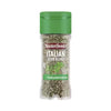 Masterfoods Italian Herbs | Auckland Grocery Delivery Get Masterfoods Italian Herbs delivered to your doorstep by your local Auckland grocery delivery. Shop Paddock To Pantry. Convenient online food shopping in NZ | Grocery Delivery Auckland | Grocery Delivery Nationwide | Fruit Baskets NZ | Online Food Shopping NZ Aromatic Italian herb blend perfect for pasta, pizza, veggies, and everyday cooking. A versatile pantry staple. Shop MasterFoods herbs online NZ-wide.