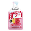 Barkers Freeze and Squeeze Raspberry Lemonade Slushie | Auckland Grocery Delivery Get Barkers Freeze and Squeeze Raspberry Lemonade Slushie delivered to your doorstep by your local Auckland grocery delivery. Shop Paddock To Pantry. Convenient online food shopping in NZ | Grocery Delivery Auckland | Grocery Delivery Nationwide | Fruit Baskets NZ | Online Food Shopping NZ Tangy raspberry lemonade slushie made in NZ. Just freeze, squeeze, and enjoy. Perfect for hot days and lunchboxes. Shop Barkers slushies o