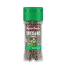 Masterfoods Oregano Leaves | Auckland Grocery Delivery Get Masterfoods Oregano Leaves delivered to your doorstep by your local Auckland grocery delivery. Shop Paddock To Pantry. Convenient online food shopping in NZ | Grocery Delivery Auckland | Grocery Delivery Nationwide | Fruit Baskets NZ | Online Food Shopping NZ Aromatic oregano leaves perfect for pasta, pizza, veggies, and marinades. A versatile pantry staple. Shop MasterFoods herbs online NZ-wide.
