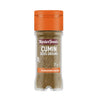 Masterfoods Cumin Seeds Ground | Auckland Grocery Delivery Get Masterfoods Cumin Seeds Ground delivered to your doorstep by your local Auckland grocery delivery. Shop Paddock To Pantry. Convenient online food shopping in NZ | Grocery Delivery Auckland | Grocery Delivery Nationwide | Fruit Baskets NZ | Online Food Shopping NZ Warm, earthy ground cumin perfect for curries, Mexican dishes, marinades, and everyday cooking. A pantry staple. Shop MasterFoods spices online NZ-wide.