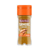 Masterfoods Turmeric Ground | Auckland Grocery Delivery Get Masterfoods Turmeric Ground delivered to your doorstep by your local Auckland grocery delivery. Shop Paddock To Pantry. Convenient online food shopping in NZ | Grocery Delivery Auckland | Grocery Delivery Nationwide | Fruit Baskets NZ | Online Food Shopping NZ Earthy ground turmeric for curries, soups, rice, and wellness recipes. A vibrant golden pantry staple. Shop MasterFoods spices online NZ-wide.