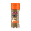 Masterfoods Ginger Ground | Auckland Grocery Delivery Get Masterfoods Ginger Ground delivered to your doorstep by your local Auckland grocery delivery. Shop Paddock To Pantry. Convenient online food shopping in NZ | Grocery Delivery Auckland | Grocery Delivery Nationwide | Fruit Baskets NZ | Online Food Shopping NZ Warm, zesty ground ginger for baking, stir-fries, curries, and drinks. A fragrant pantry staple. Shop MasterFoods spices online NZ-wide.
