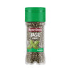 Masterfoods Basil Leaves Sweet | Auckland Grocery Delivery Get Masterfoods Basil Leaves Sweet delivered to your doorstep by your local Auckland grocery delivery. Shop Paddock To Pantry. Convenient online food shopping in NZ | Grocery Delivery Auckland | Grocery Delivery Nationwide | Fruit Baskets NZ | Online Food Shopping NZ Sweet basil leaves for pasta, pizza, salads, pesto, and everyday cooking. A fragrant, versatile pantry staple. Shop MasterFoods herbs online NZ-wide.