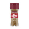 Masterfoods All Purpose Seasoning | Auckland Grocery Delivery Get Masterfoods All Purpose Seasoning delivered to your doorstep by your local Auckland grocery delivery. Shop Paddock To Pantry. Convenient online food shopping in NZ | Grocery Delivery Auckland | Grocery Delivery Nationwide | Fruit Baskets NZ | Online Food Shopping NZ Versatile all purpose seasoning for meats, veggies, stir-fries, and everyday meals. Easy flavour boost. Shop MasterFoods seasonings online NZ-wide.