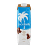 Cocobella Cafe Latte Coconut Water | Auckland Grocery Delivery Get Cocobella Cafe Latte Coconut Water delivered to your doorstep by your local Auckland grocery delivery. Shop Paddock To Pantry. Convenient online food shopping in NZ | Grocery Delivery Auckland | Grocery Delivery Nationwide | Fruit Baskets NZ | Online Food Shopping NZ Dairy-free coconut water blended with real coffee for natural energy and hydration. A refreshing iced coffee alternative. Shop Cocobella drinks online NZ-wide.