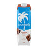 Cocobella Chocolate Coconut Water | Auckland Grocery Delivery Get Cocobella Chocolate Coconut Water delivered to your doorstep by your local Auckland grocery delivery. Shop Paddock To Pantry. Convenient online food shopping in NZ | Grocery Delivery Auckland | Grocery Delivery Nationwide | Fruit Baskets NZ | Online Food Shopping NZ Dairy-free chocolate coconut water with natural electrolytes. A lighter alternative to chocolate milk. Shop Cocobella drinks online NZ-wide.