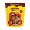 Cookie Time The Original Chocolate Chunk 175g | Auckland Grocery Delivery Get Cookie Time The Original Chocolate Chunk 175g delivered to your doorstep by your local Auckland grocery delivery. Shop Paddock To Pantry. Convenient online food shopping in NZ | Grocery Delivery Auckland | Grocery Delivery Nationwide | Fruit Baskets NZ | Online Food Shopping NZ Classic Kiwi chocolate chunk cookies baked in NZ. Perfect for sharing, lunchboxes, or treats. Shop Cookie Time cookies online NZ-wide.
