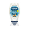 Best Food Creamy Ranch | Auckland Grocery Delivery Get Best Food Creamy Ranch delivered to your doorstep by your local Auckland grocery delivery. Shop Paddock To Pantry. Convenient online food shopping in NZ | Grocery Delivery Auckland | Grocery Delivery Nationwide | Fruit Baskets NZ | Online Food Shopping NZ Creamy ranch dressing perfect for salads, wraps, burgers, and dipping. A versatile fridge staple. Shop Best Foods sauces online NZ-wide.