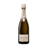Louis Roederer Champagne Collection 245 750ml | Auckland Grocery Delivery Get Louis Roederer Champagne Collection 245 750ml delivered to your doorstep by your local Auckland grocery delivery. Shop Paddock To Pantry. Convenient online food shopping in NZ | Grocery Delivery Auckland | Grocery Delivery Nationwide | Fruit Baskets NZ | Online Food Shopping NZ Premium French Champagne with fresh, elegant flavour. Perfect for celebrations, gifting, and special occasions. Shop Louis Roederer online NZ-wide.