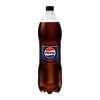 Pepsi Max 1.5L | Auckland Grocery Delivery Get Pepsi Max 1.5L delivered to your doorstep by your local Auckland grocery delivery. Shop Paddock To Pantry. Convenient online food shopping in NZ | Grocery Delivery Auckland | Grocery Delivery Nationwide | Fruit Baskets NZ | Online Food Shopping NZ Pepsi Max 1.5L zero sugar cola with full bold flavour. Perfect for parties and everyday refreshment. Delivered nationwide with online groceries NZ.