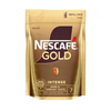 Nescafe Gold Intense 90g | Auckland Grocery Delivery Get Nescafe Gold Intense 90g delivered to your doorstep by your local Auckland grocery delivery. Shop Paddock To Pantry. Convenient online food shopping in NZ | Grocery Delivery Auckland | Grocery Delivery Nationwide | Fruit Baskets NZ | Online Food Shopping NZ Nescafé Gold Intense delivered nationwide. Shop premium instant coffee and pantry staples from your online supermarket with fast grocery delivery to your door.