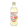 Mama San Sushi Vinegar | Auckland Grocery Delivery Get Mama San Sushi Vinegar delivered to your doorstep by your local Auckland grocery delivery. Shop Paddock To Pantry. Convenient online food shopping in NZ | Grocery Delivery Auckland | Grocery Delivery Nationwide | Fruit Baskets NZ | Online Food Shopping NZ Mama San Sushi Vinegar. Sweet & tangy rice vinegar seasoning for authentic sushi rice, rolls & nigiri. Japanese cooking essential. NZ delivery.