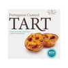 Nata Portuguese Tarte 4 Pack | Auckland Grocery Delivery Get Nata Portuguese Tarte 4 Pack delivered to your doorstep by your local Auckland grocery delivery. Shop Paddock To Pantry. Convenient online food shopping in NZ | Grocery Delivery Auckland | Grocery Delivery Nationwide | Fruit Baskets NZ | Online Food Shopping NZ Frozen Portuguese Nata tarts 4 pack. Flaky pastry with creamy custard filling. Bake a dessert at home. NZ grocery delivery.