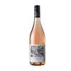 Sherwood Estate Stratum Rose | Auckland Grocery Delivery Get Sherwood Estate Stratum Rose delivered to your doorstep by your local Auckland grocery delivery. Shop Paddock To Pantry. Convenient online food shopping in NZ | Grocery Delivery Auckland | Grocery Delivery Nationwide | Fruit Baskets NZ | Online Food Shopping NZ Sherwood Estate Stratum Rosé. Fresh NZ rosé with berry and watermelon notes. Perfect for summer dining. Delivered nationwide.