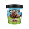 Ben and Jerry's Chocolate Fudge Brownie | Auckland Grocery Delivery Get Ben and Jerry's Chocolate Fudge Brownie delivered to your doorstep by your local Auckland grocery delivery. Shop Paddock To Pantry. Convenient online food shopping in NZ | Grocery Delivery Auckland | Grocery Delivery Nationwide | Fruit Baskets NZ | Online Food Shopping NZ Ben & Jerry’s Chocolate Fudge Brownie ice cream with rich chocolate & fudgy chunks. Indulgent frozen dessert. Delivered nationwide NZ.