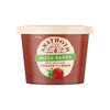 Anathoth Pizza Sauce Anathoth Pizza Sauce 280g. NZ tomato & herb pizza base sauce for homemade pizzas & flatbreads. Easy dinner staple. NZ delivery.