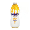Primo Banana | Auckland Grocery Delivery Get Primo Banana delivered to your doorstep by your local Auckland grocery delivery. Shop Paddock To Pantry. Convenient online food shopping in NZ | Grocery Delivery Auckland | Grocery Delivery Nationwide | Fruit Baskets NZ | Online Food Shopping NZ Primo Banana flavoured milk drink. Creamy dairy refreshment perfect for lunchboxes & on-the-go snacks. NZ grocery delivery.