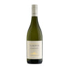 Te Mata Chardonnay | Auckland Grocery Delivery Get Te Mata Chardonnay delivered to your doorstep by your local Auckland grocery delivery. Shop Paddock To Pantry. Convenient online food shopping in NZ | Grocery Delivery Auckland | Grocery Delivery Nationwide | Fruit Baskets NZ | Online Food Shopping NZ Te Mata Chardonnay. Premium NZ white wine with citrus, stone fruit & subtle oak. Perfect with seafood. Delivered nationwide.