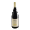 Te Mata Syrah | Auckland Grocery Delivery Get Te Mata Syrah delivered to your doorstep by your local Auckland grocery delivery. Shop Paddock To Pantry. Convenient online food shopping in NZ | Grocery Delivery Auckland | Grocery Delivery Nationwide | Fruit Baskets NZ | Online Food Shopping NZ Te Mata Syrah. Premium Hawke’s Bay red wine with dark berry & spice notes. Perfect with lamb & red meats. Delivered nationwide.