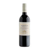 Te Mata Estate Merlot Cabernet | Auckland Grocery Delivery Get Te Mata Estate Merlot Cabernet delivered to your doorstep by your local Auckland grocery delivery. Shop Paddock To Pantry. Convenient online food shopping in NZ | Grocery Delivery Auckland | Grocery Delivery Nationwide | Fruit Baskets NZ | Online Food Shopping NZ Te Mata Estate Merlot Cabernet. Hawke’s Bay red wine with plum & berry notes. Smooth, balanced & delivered nationwide.