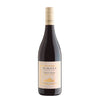 Te Mata Pinot Noir | Auckland Grocery Delivery Get Te Mata Pinot Noir delivered to your doorstep by your local Auckland grocery delivery. Shop Paddock To Pantry. Convenient online food shopping in NZ | Grocery Delivery Auckland | Grocery Delivery Nationwide | Fruit Baskets NZ | Online Food Shopping NZ Te Mata Pinot Noir. Premium NZ red wine with cherry & plum notes. Smooth, elegant and perfect for entertaining. Delivered nationwide.