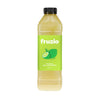 Fruzio Lime Juice | Auckland Grocery Delivery Get Fruzio Lime Juice delivered to your doorstep by your local Auckland grocery delivery. Shop Paddock To Pantry. Convenient online food shopping in NZ | Grocery Delivery Auckland | Grocery Delivery Nationwide | Fruit Baskets NZ | Online Food Shopping NZ Fruzio Lime Juice 1L for cooking, drinks, and marinades. Order pantry essentials online with convenient NZ grocery delivery to your door.