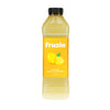 Fruzio Lemon Juice | Auckland Grocery Delivery Get Fruzio Lemon Juice delivered to your doorstep by your local Auckland grocery delivery. Shop Paddock To Pantry. Convenient online food shopping in NZ | Grocery Delivery Auckland | Grocery Delivery Nationwide | Fruit Baskets NZ | Online Food Shopping NZ Fruzio Lemon Juice for cooking, baking, and drinks. Buy citrus juice and pantry essentials online with convenient NZ grocery delivery.