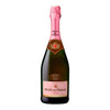 Veuve De Verney Rose | Auckland Grocery Delivery Get Veuve De Verney Rose delivered to your doorstep by your local Auckland grocery delivery. Shop Paddock To Pantry. Convenient online food shopping in NZ | Grocery Delivery Auckland | Grocery Delivery Nationwide | Fruit Baskets NZ | Online Food Shopping NZ Veuve De Verney Rosé sparkling wine. Light and refreshing bubbles — order wine online with convenient NZ grocery delivery to your door.