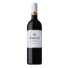 Babich Merlot Cabernet | Auckland Grocery Delivery Get Babich Merlot Cabernet delivered to your doorstep by your local Auckland grocery delivery. Shop Paddock To Pantry. Convenient online food shopping in NZ | Grocery Delivery Auckland | Grocery Delivery Nationwide | Fruit Baskets NZ | Online Food Shopping NZ Babich Merlot Cabernet red wine. Smooth, easy-drinking blend — order wine online with convenient NZ grocery delivery to your door.