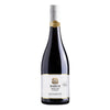 Babich Syrah | Auckland Grocery Delivery Get Babich Syrah delivered to your doorstep by your local Auckland grocery delivery. Shop Paddock To Pantry. Convenient online food shopping in NZ | Grocery Delivery Auckland | Grocery Delivery Nationwide | Fruit Baskets NZ | Online Food Shopping NZ Babich Syrah red wine. Bold and full-bodied — shop wine online with convenient NZ grocery delivery to your door.