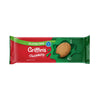 Griffins Gingernuts Gluten Free | Auckland Grocery Delivery Get Griffins Gingernuts Gluten Free delivered to your doorstep by your local Auckland grocery delivery. Shop Paddock To Pantry. Convenient online food shopping in NZ | Grocery Delivery Auckland | Grocery Delivery Nationwide | Fruit Baskets NZ | Online Food Shopping NZ Griffin’s Gluten Free Gingernuts biscuits. Crunchy ginger snacks for tea time — shop gluten free treats online with NZ grocery delivery.