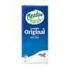 Meadow Fresh Longlife Milk | Auckland Grocery Delivery Get Meadow Fresh Longlife Milk delivered to your doorstep by your local Auckland grocery delivery. Shop Paddock To Pantry. Convenient online food shopping in NZ | Grocery Delivery Auckland | Grocery Delivery Nationwide | Fruit Baskets NZ | Online Food Shopping NZ Meadow Fresh Longlife Milk. Pantry milk with long shelf life — buy milk online with convenient NZ grocery delivery to your door.