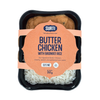 Surti Butter Chicken Meal - 350g | Auckland Grocery Delivery Get Surti Butter Chicken Meal - 350g delivered to your doorstep by your local Auckland grocery delivery. Shop Paddock To Pantry. Convenient online food shopping in NZ | Grocery Delivery Auckland | Grocery Delivery Nationwide | Fruit Baskets NZ | Online Food Shopping NZ 