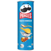 Pringles Salt & Vinegar | Auckland Grocery Delivery Get Pringles Salt & Vinegar delivered to your doorstep by your local Auckland grocery delivery. Shop Paddock To Pantry. Convenient online food shopping in NZ | Grocery Delivery Auckland | Grocery Delivery Nationwide | Fruit Baskets NZ | Online Food Shopping NZ Pringles Salt & Vinegar chips delivered fresh with grocery delivery near you. Shop grocery online and skip the supermarket run!