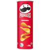 Pringles Original | Auckland Grocery Delivery Get Pringles Original delivered to your doorstep by your local Auckland grocery delivery. Shop Paddock To Pantry. Convenient online food shopping in NZ | Grocery Delivery Auckland | Grocery Delivery Nationwide | Fruit Baskets NZ | Online Food Shopping NZ Shop Pringles and chips online at Paddock to Pantry and pay your way on groceries with Afterpay and Zip. Delivered nationwide with Paddock to Pantry.