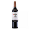 Casillero Del Diablo Carmenere | Auckland Grocery Delivery Get Casillero Del Diablo Carmenere delivered to your doorstep by your local Auckland grocery delivery. Shop Paddock To Pantry. Convenient online food shopping in NZ | Grocery Delivery Auckland | Grocery Delivery Nationwide | Fruit Baskets NZ | Online Food Shopping NZ Casillero del Diablo Carmenere 750ml rich red wine. Smooth and full-bodied — buy wine online with convenient NZ grocery delivery to your door.