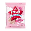 Pascall Pink and White Marshmellows | Auckland Grocery Delivery Get Pascall Pink and White Marshmellows delivered to your doorstep by your local Auckland grocery delivery. Shop Paddock To Pantry. Convenient online food shopping in NZ | Grocery Delivery Auckland | Grocery Delivery Nationwide | Fruit Baskets NZ | Online Food Shopping NZ Pascall Pink & White Marshmallows soft, fluffy treats. Perfect for baking or hot chocolate — shop sweets online with fast NZ grocery delivery to your door.