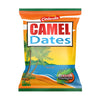 Cinderella Camel Dates Cinderella Camel Dates naturally sweet dried fruit. Perfect for snacking or baking, shop pantry staples online with convenient NZ grocery delivery to your door.