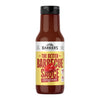 Barkers The Better BBQ Sauce | Auckland Grocery Delivery Get Barkers The Better BBQ Sauce delivered to your doorstep by your local Auckland grocery delivery. Shop Paddock To Pantry. Convenient online food shopping in NZ | Grocery Delivery Auckland | Grocery Delivery Nationwide | Fruit Baskets NZ | Online Food Shopping NZ Barker’s The Better BBQ Sauce. Smoky, rich sauce for BBQ and grilling — shop sauces online with convenient NZ grocery delivery to your door.