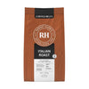 Robert Harris Selections Italian Roast Plunger | Auckland Grocery Delivery Get Robert Harris Selections Italian Roast Plunger delivered to your doorstep by your local Auckland grocery delivery. Shop Paddock To Pantry. Convenient online food shopping in NZ | Grocery Delivery Auckland | Grocery Delivery Nationwide | Fruit Baskets NZ | Online Food Shopping NZ Robert Harris Italian Roast Plunger Coffee. Rich, full-bodied brew for plunger lovers — shop coffee online with convenient NZ grocery delivery to your d