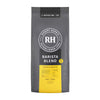 Robert Harris Barista Blend Whole Beans | Auckland Grocery Delivery Get Robert Harris Barista Blend Whole Beans delivered to your doorstep by your local Auckland grocery delivery. Shop Paddock To Pantry. Convenient online food shopping in NZ | Grocery Delivery Auckland | Grocery Delivery Nationwide | Fruit Baskets NZ | Online Food Shopping NZ Robert Harris Barista Blend Whole Beans 750g. Smooth, balanced coffee for fresh grinding — buy coffee online with convenient NZ grocery delivery to your door.