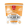 Kashish Natural Yoghurt | Auckland Grocery Delivery Get Kashish Natural Yoghurt delivered to your doorstep by your local Auckland grocery delivery. Shop Paddock To Pantry. Convenient online food shopping in NZ | Grocery Delivery Auckland | Grocery Delivery Nationwide | Fruit Baskets NZ | Online Food Shopping NZ Kashish Natural Yoghurt. Smooth, versatile yoghurt for breakfast, smoothies or cooking — shop dairy online with convenient NZ grocery delivery to your door.