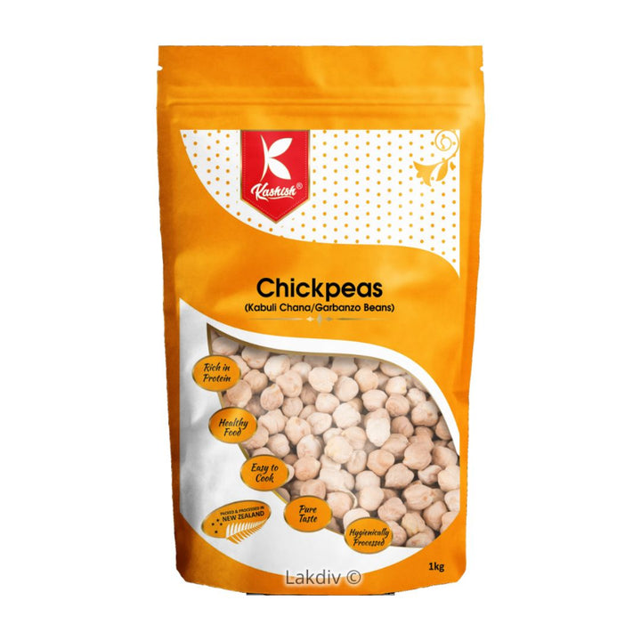 Kashish Dried Chickpeas | Auckland Grocery Delivery Get Kashish Dried Chickpeas delivered to your doorstep by your local Auckland grocery delivery. Shop Paddock To Pantry. Convenient online food shopping in NZ | Grocery Delivery Auckland | Grocery Delivery Nationwide | Fruit Baskets NZ | Online Food Shopping NZ Kashish Dried Chickpeas. Perfect for hummus, curries, and salads — shop pantry staples online with convenient NZ grocery delivery to your door.