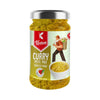 Kashish Curry Paste | Auckland Grocery Delivery Get Kashish Curry Paste delivered to your doorstep by your local Auckland grocery delivery. Shop Paddock To Pantry. Convenient online food shopping in NZ | Grocery Delivery Auckland | Grocery Delivery Nationwide | Fruit Baskets NZ | Online Food Shopping NZ Kashish Mild Curry Paste. Easy curry base with gentle spice — shop cooking essentials online with fast NZ grocery delivery to your door.