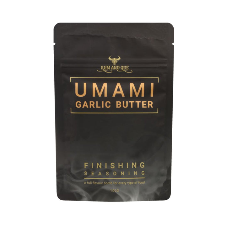 Garlic Butter Seasoning Pouch | Auckland Grocery Delivery Get Garlic Butter Seasoning Pouch delivered to your doorstep by your local Auckland grocery delivery. Shop Paddock To Pantry. Convenient online food shopping in NZ | Grocery Delivery Auckland | Grocery Delivery Nationwide | Fruit Baskets NZ | Online Food Shopping NZ Garlic Butter Seasoning Pouch. Rich, savoury flavour for meats, veggies and popcorn — shop cooking essentials online with convenient NZ grocery delivery.