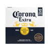 Corona Glass Bottles 12pk | Auckland Grocery Delivery Get Corona Glass Bottles 12pk delivered to your doorstep by your local Auckland grocery delivery. Shop Paddock To Pantry. Convenient online food shopping in NZ | Grocery Delivery Auckland | Grocery Delivery Nationwide | Fruit Baskets NZ | Online Food Shopping NZ Corona Beer 12pk glass bottles. Crisp, refreshing lager for any occasion — shop beer online with convenient NZ grocery delivery to your door.