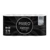 Paseo Long Roll - 8 pack Paseo Toilet paper delivered with Paddock to Pantry. Shop household essentials online with grocery delivery nationwide. Shop online and pay your way in NZ.